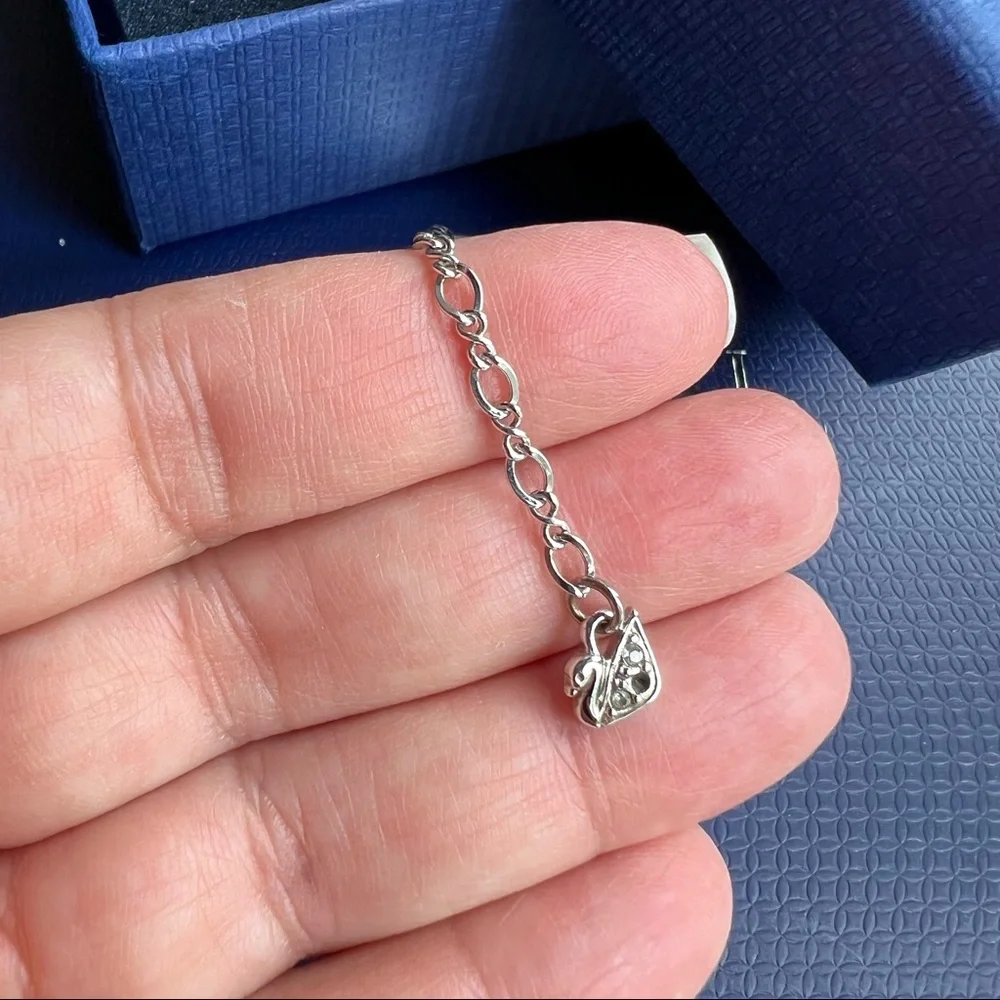 Swarovski authentic limited